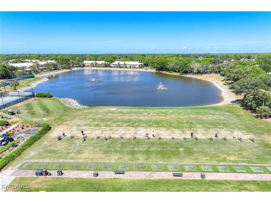 13631 Worthington Way #1710 Bonita Springs FL 34135 225028361 image32