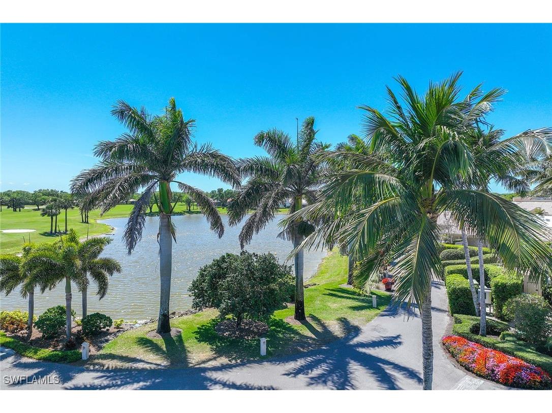 13631 Worthington Way #1710 Bonita Springs FL 34135 225028361 image33