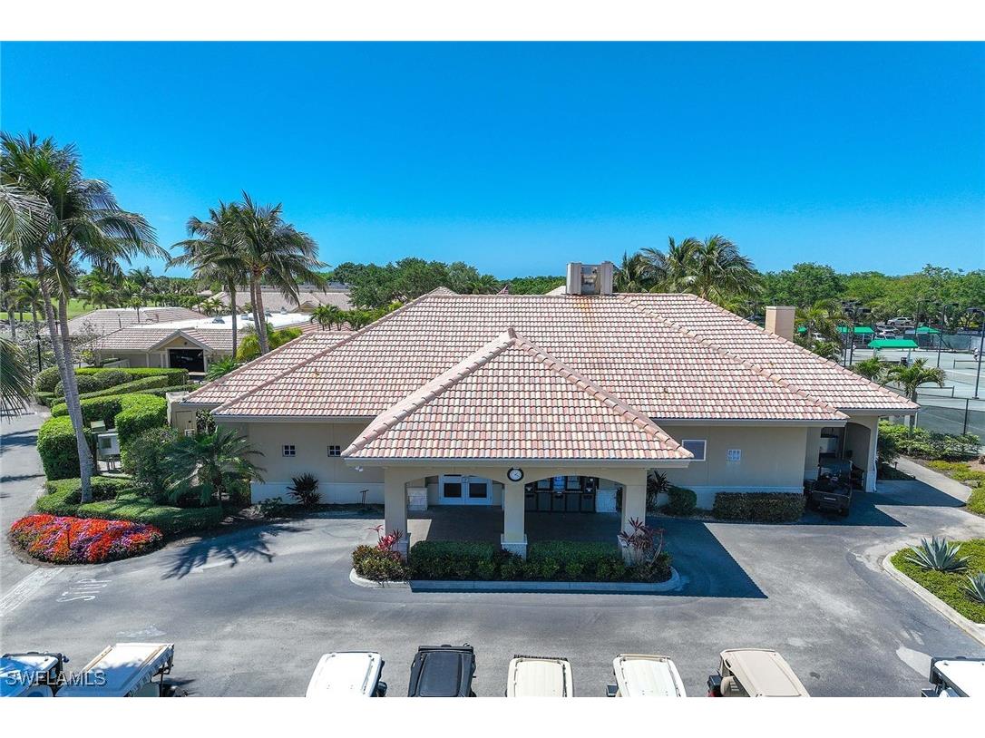 13631 Worthington Way #1710 Bonita Springs FL 34135 225028361 image34