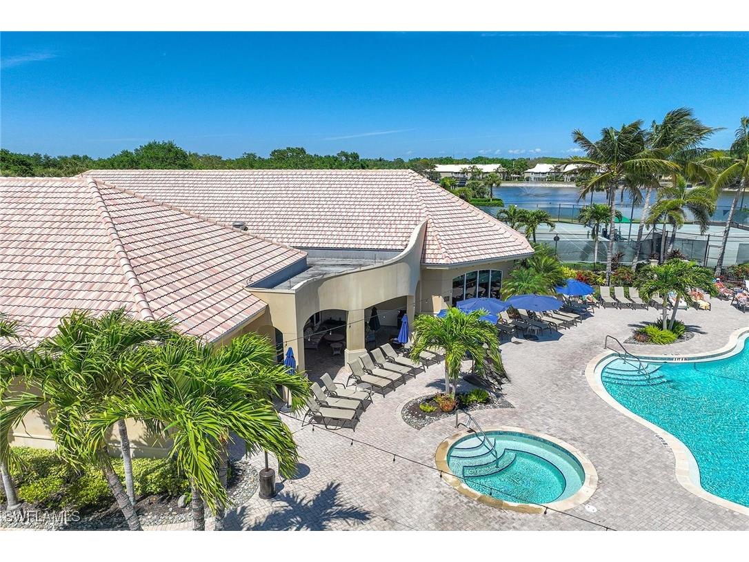 13631 Worthington Way #1710 Bonita Springs FL 34135 225028361 image36