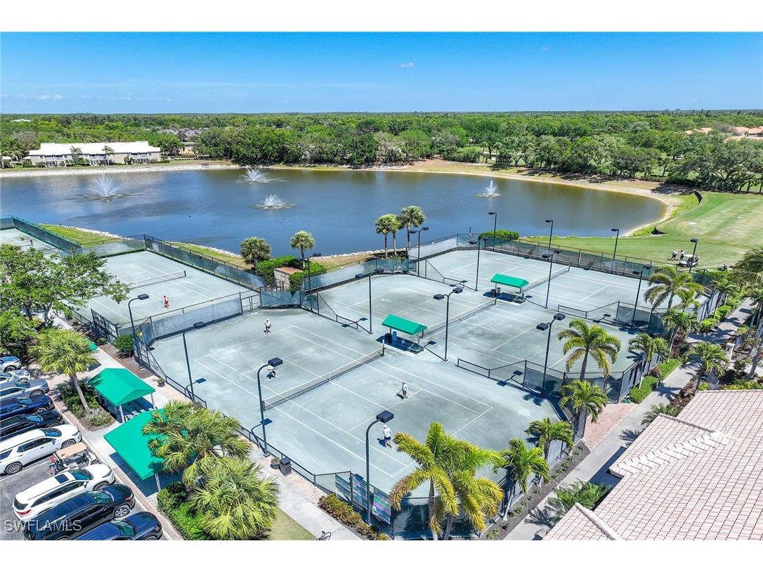 13631 Worthington Way #1710 Bonita Springs FL 34135 225028361 image37