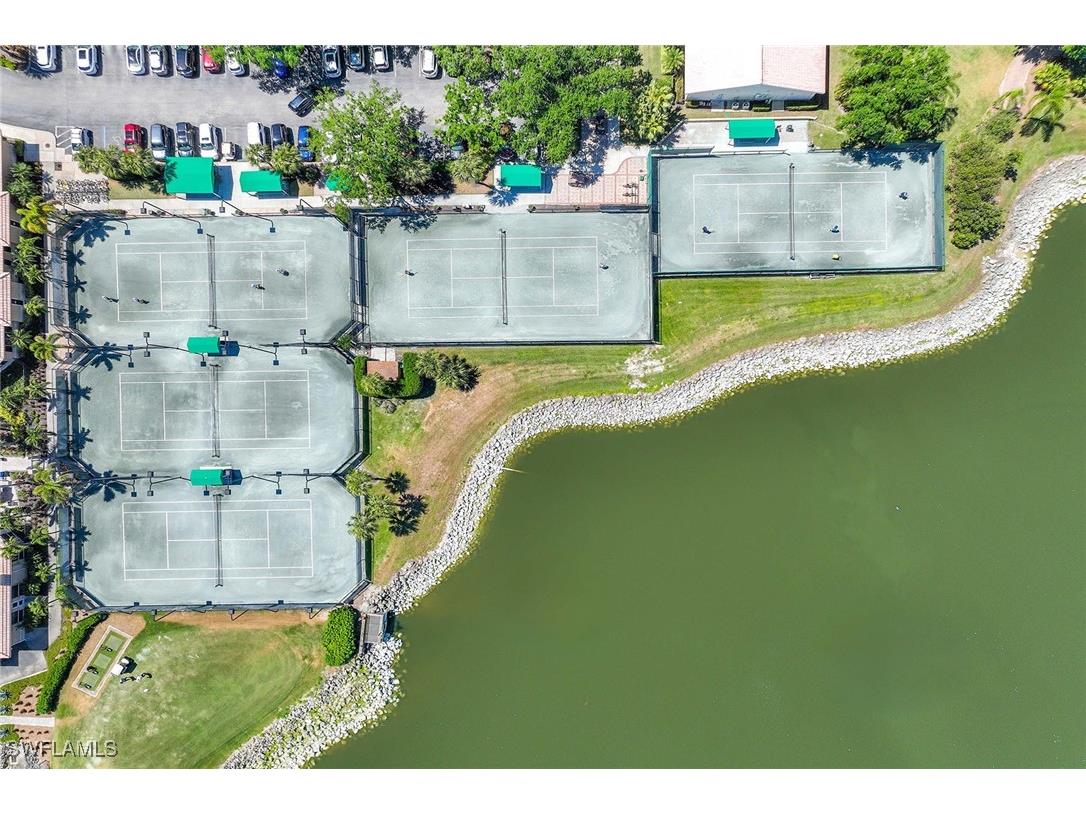 13631 Worthington Way #1710 Bonita Springs FL 34135 225028361 image38