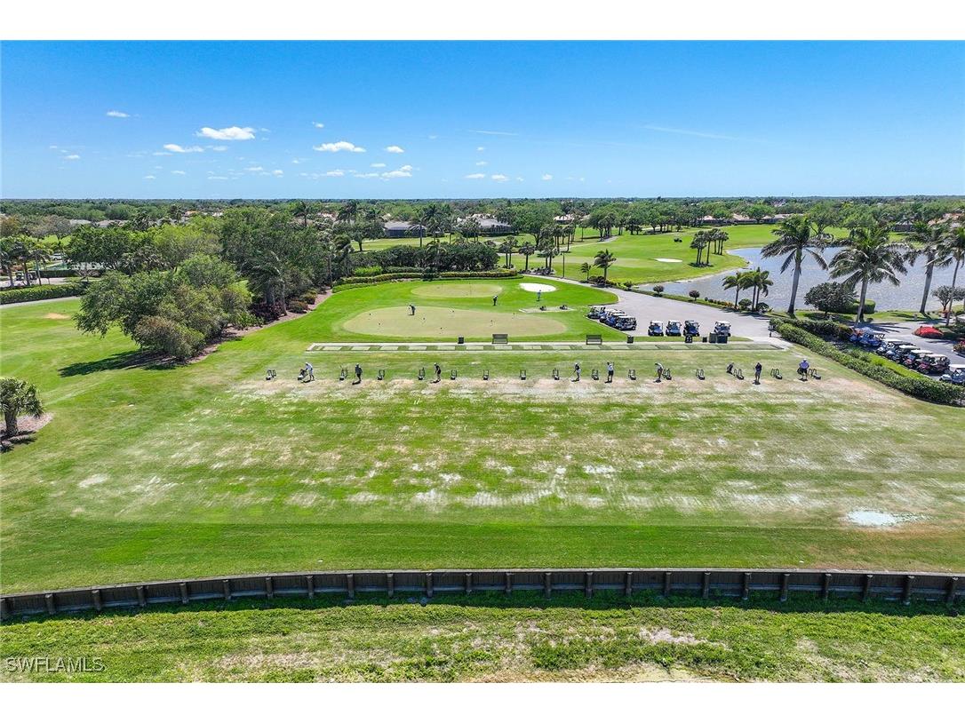 13631 Worthington Way #1710 Bonita Springs FL 34135 225028361 image39