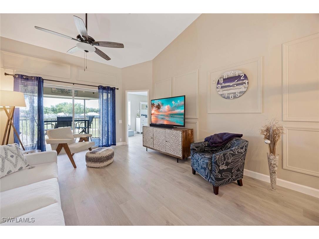 13631 Worthington Way #1710 Bonita Springs FL 34135 225028361 image4