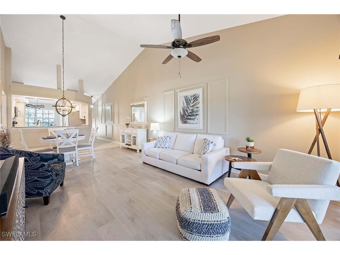 13631 Worthington Way #1710 Bonita Springs FL 34135 225028361 image5