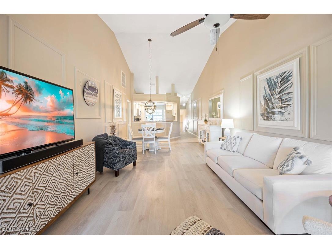 13631 Worthington Way #1710 Bonita Springs FL 34135 225028361 image6