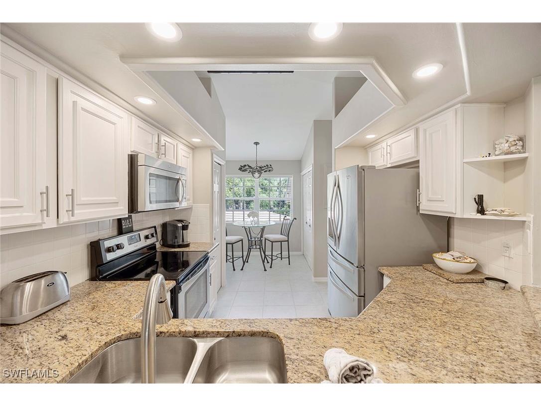 13631 Worthington Way #1710 Bonita Springs FL 34135 225028361 image7