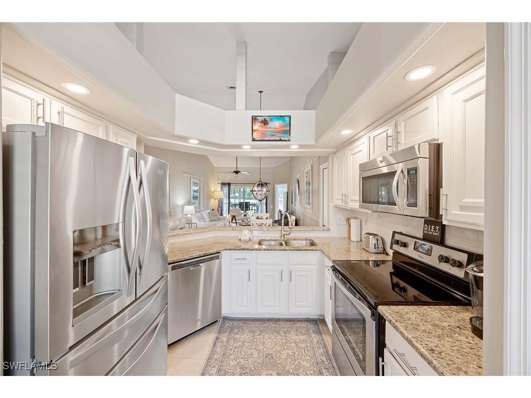 13631 Worthington Way #1710 Bonita Springs FL 34135 225028361 image8