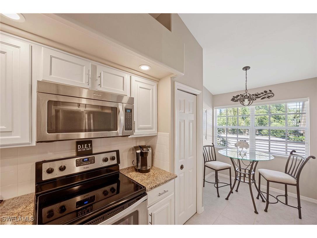 13631 Worthington Way #1710 Bonita Springs FL 34135 225028361 image9