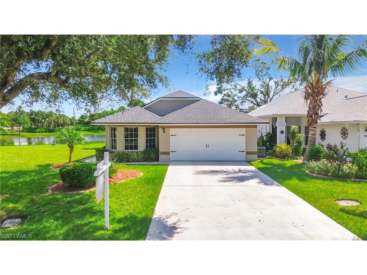  Fort Myers FL 33912 223069504 image1