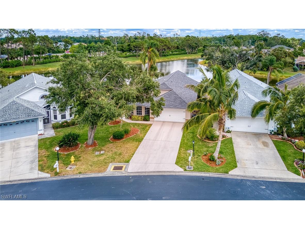 13633 Admiral Court Fort Myers FL 33912 223039625 image1