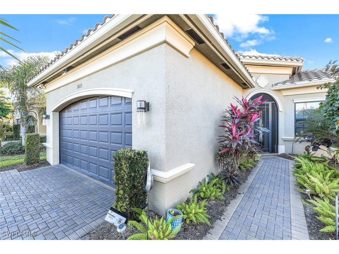 13633 Mandarin Circle Naples FL 34109 224094183 image1