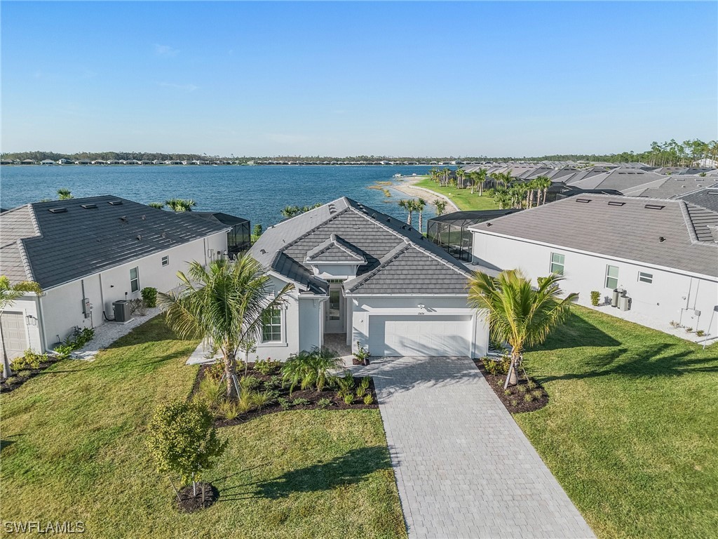13634 Blue Bay Circle Fort Myers FL 33913 223087536 image1