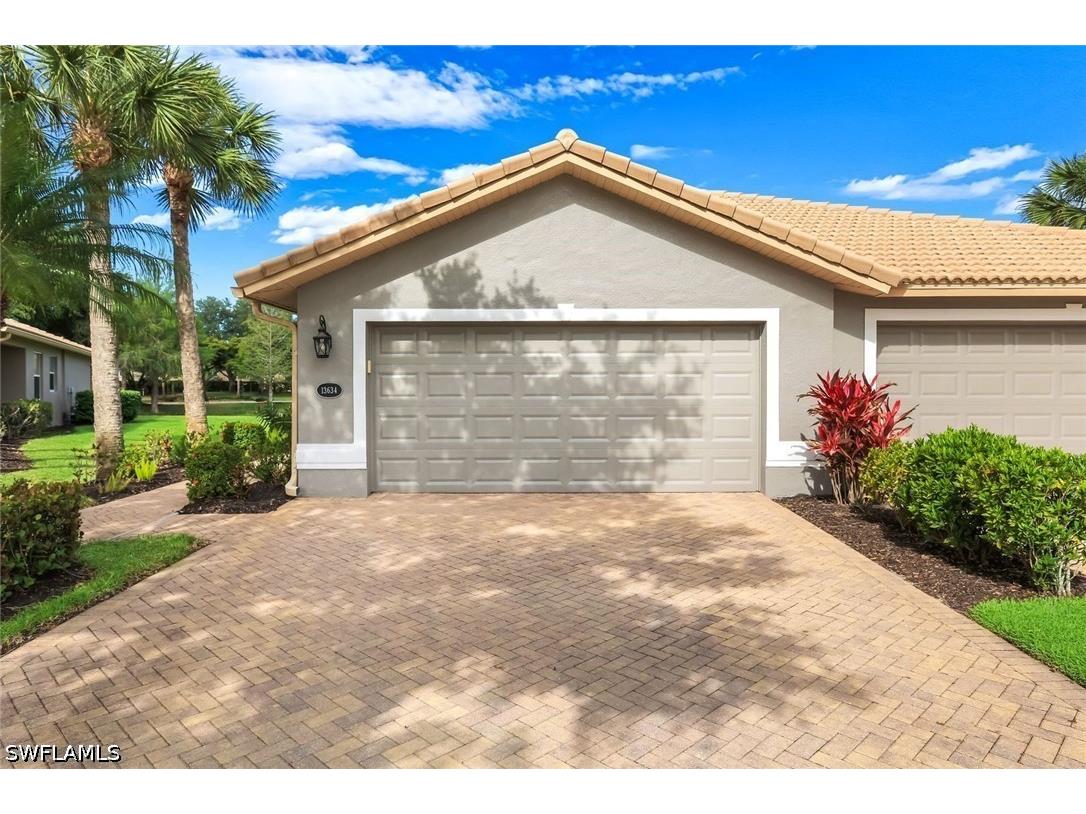 13634 Lucera Court Estero FL 33928 226015477 image1