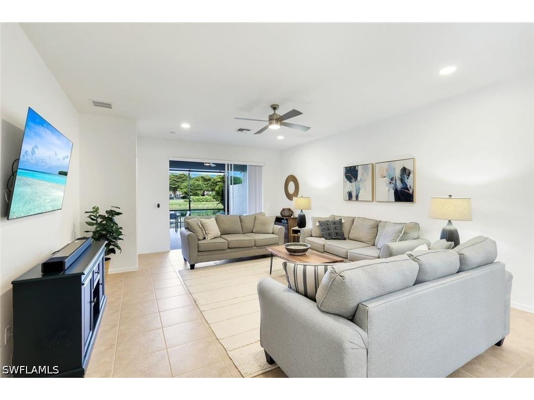 13634 Lucera Court Estero FL 33928 226015477 image10