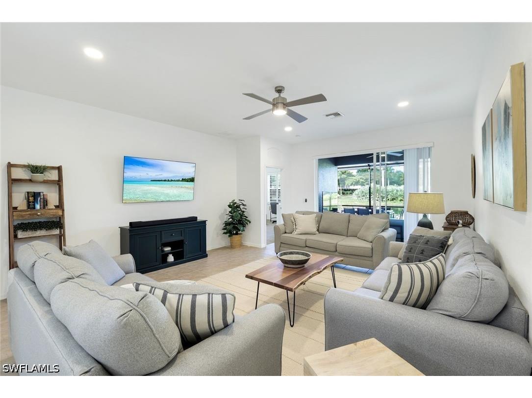 13634 Lucera Court Estero FL 33928 226015477 image11