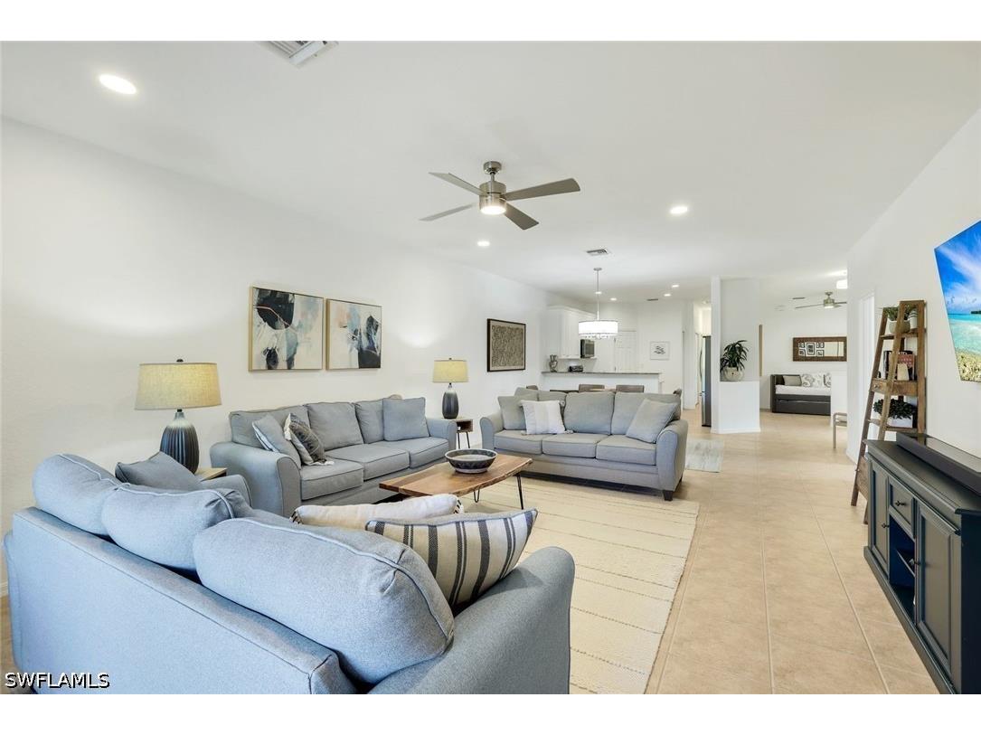 13634 Lucera Court Estero FL 33928 226015477 image12