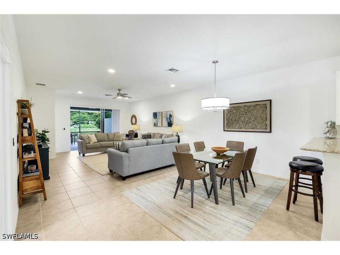 13634 Lucera Court Estero FL 33928 226015477 image13