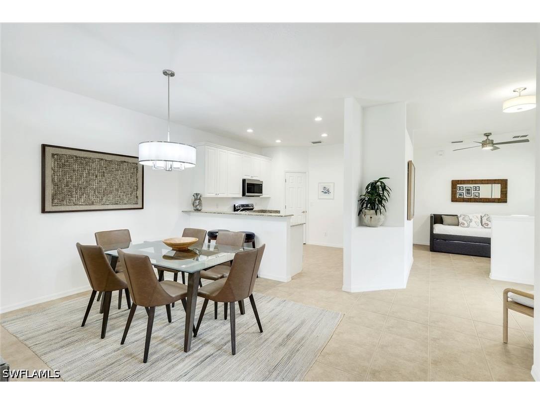 13634 Lucera Court Estero FL 33928 226015477 image14