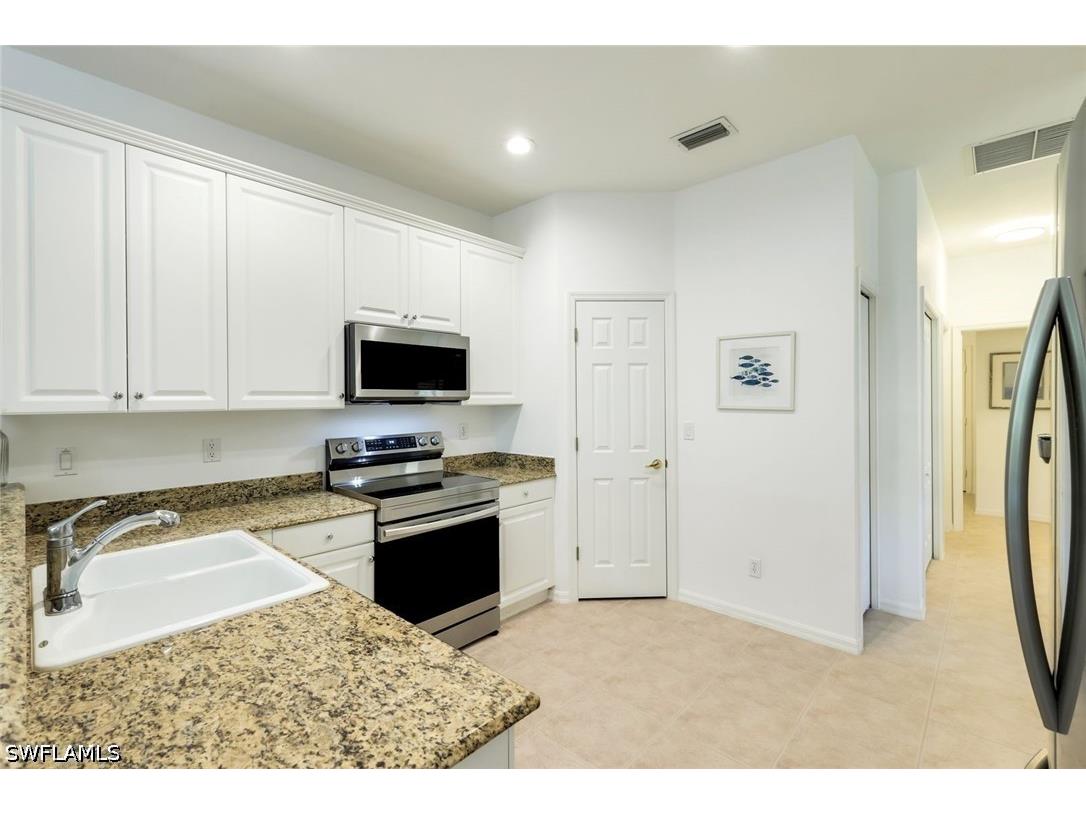 13634 Lucera Court Estero FL 33928 226015477 image15