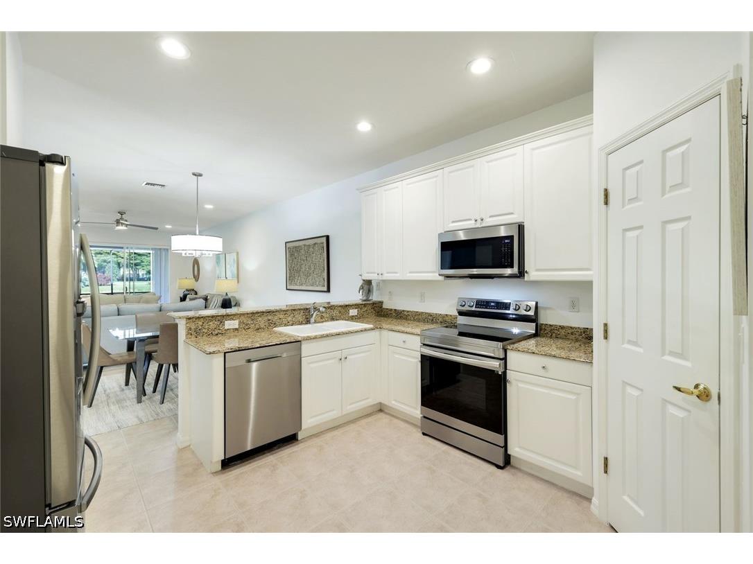 13634 Lucera Court Estero FL 33928 226015477 image16