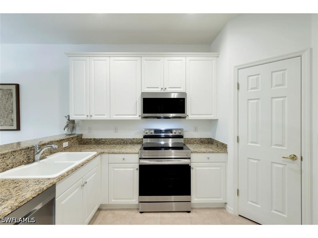 13634 Lucera Court Estero FL 33928 226015477 image17
