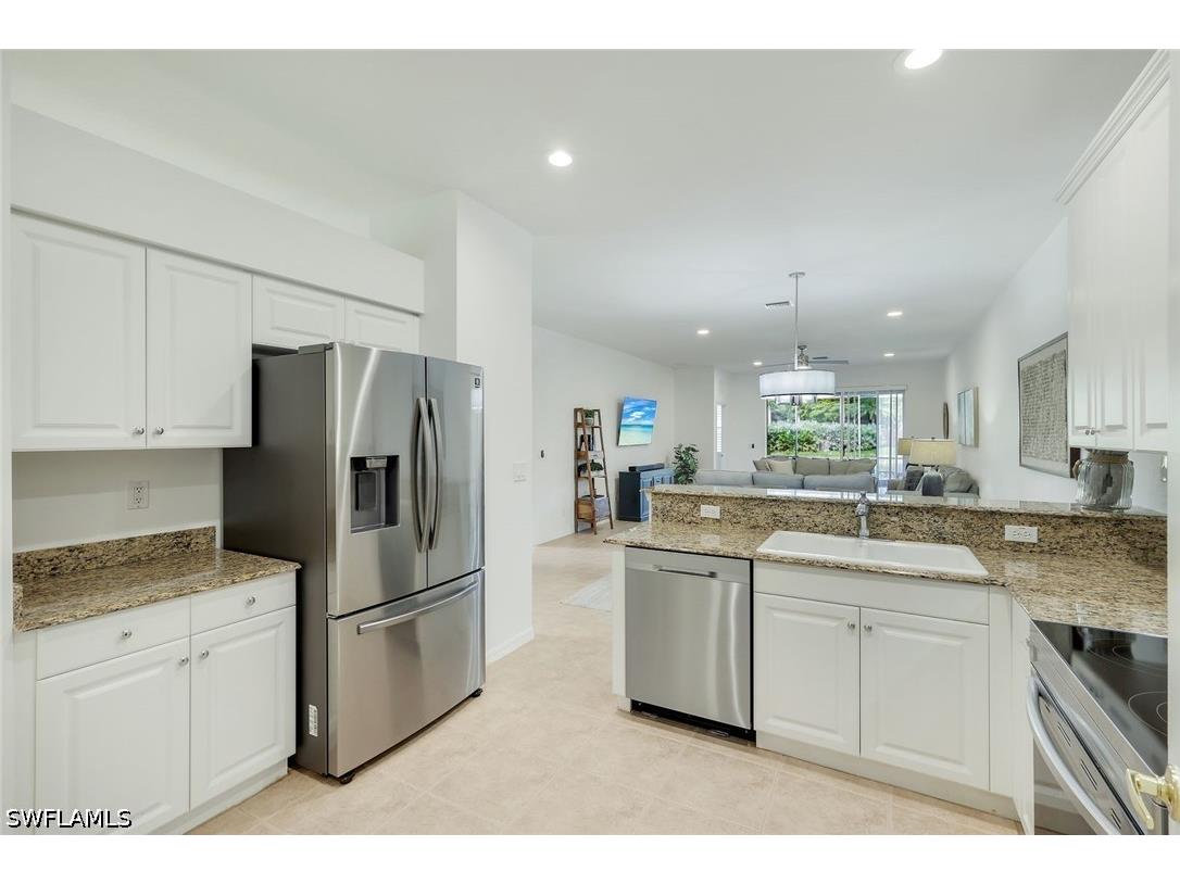 13634 Lucera Court Estero FL 33928 226015477 image18