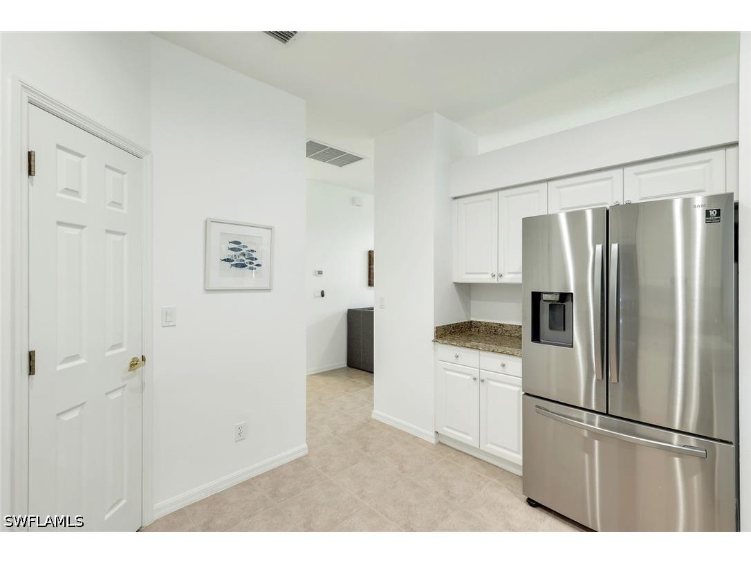 13634 Lucera Court Estero FL 33928 226015477 image19