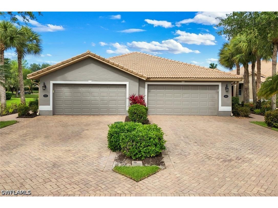 13634 Lucera Court Estero FL 33928 226015477 image2
