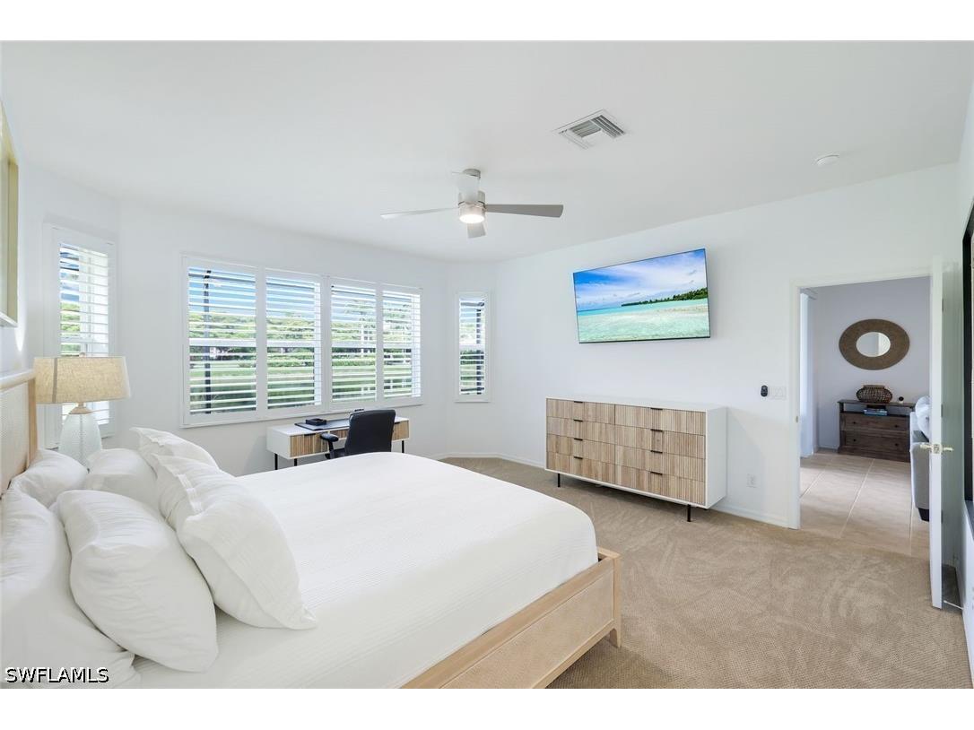 13634 Lucera Court Estero FL 33928 226015477 image20