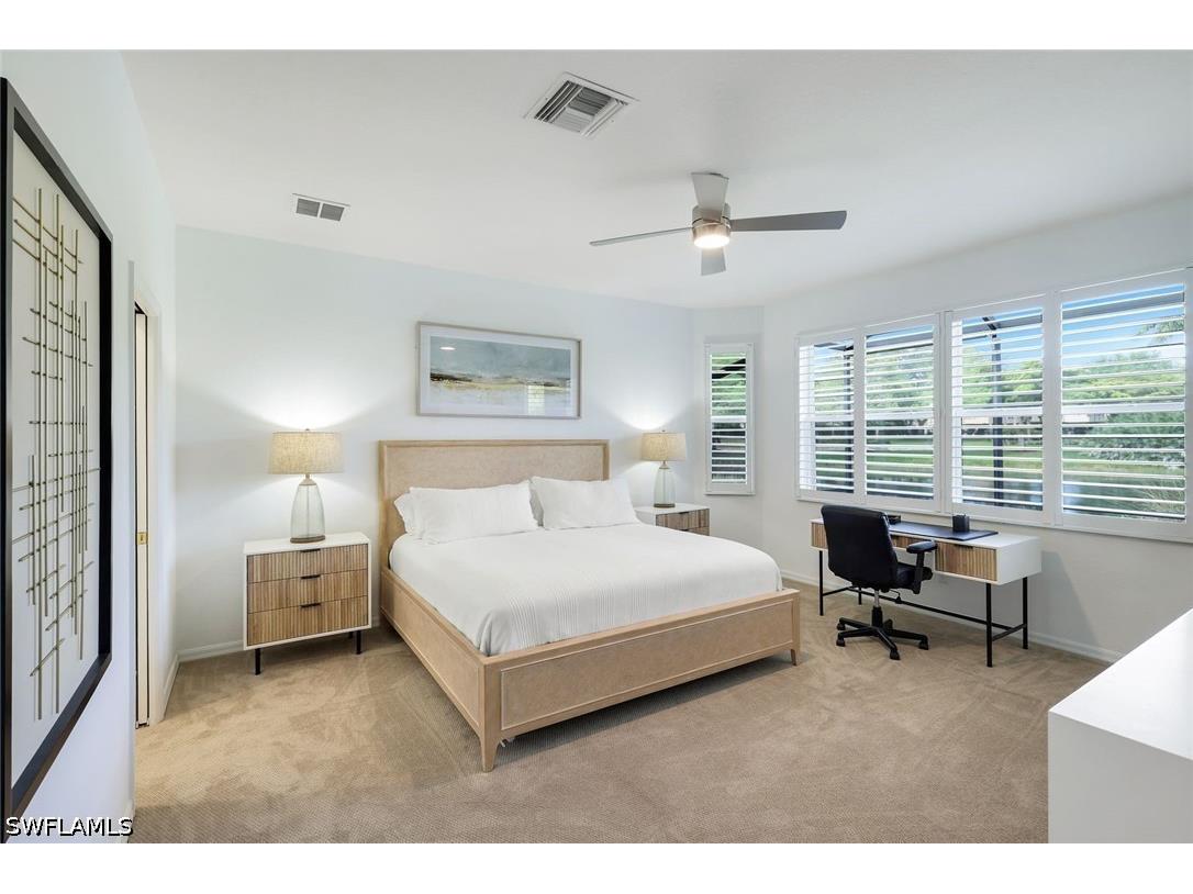 13634 Lucera Court Estero FL 33928 226015477 image21