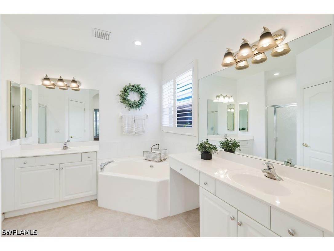 13634 Lucera Court Estero FL 33928 226015477 image22