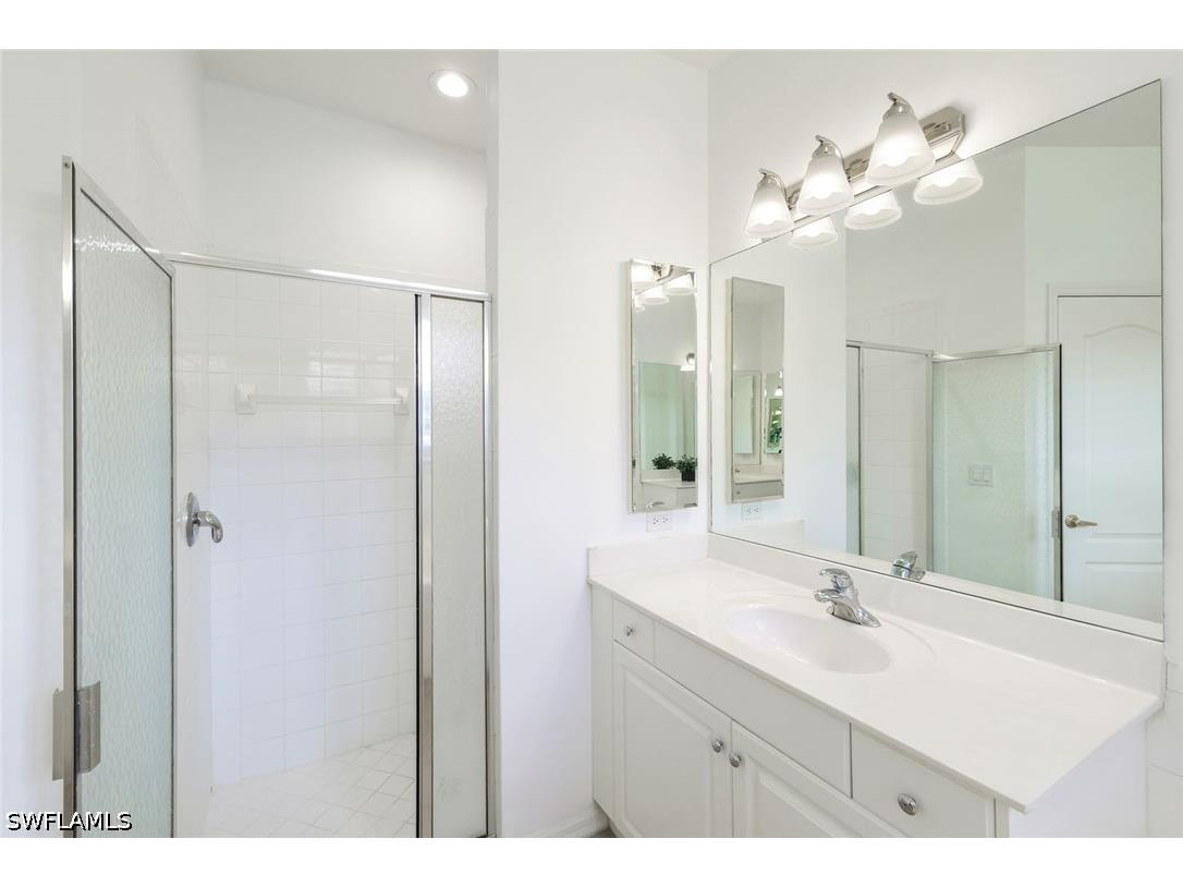 13634 Lucera Court Estero FL 33928 226015477 image23