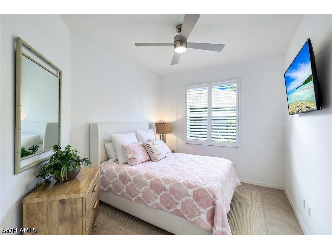 13634 Lucera Court Estero FL 33928 226015477 image24