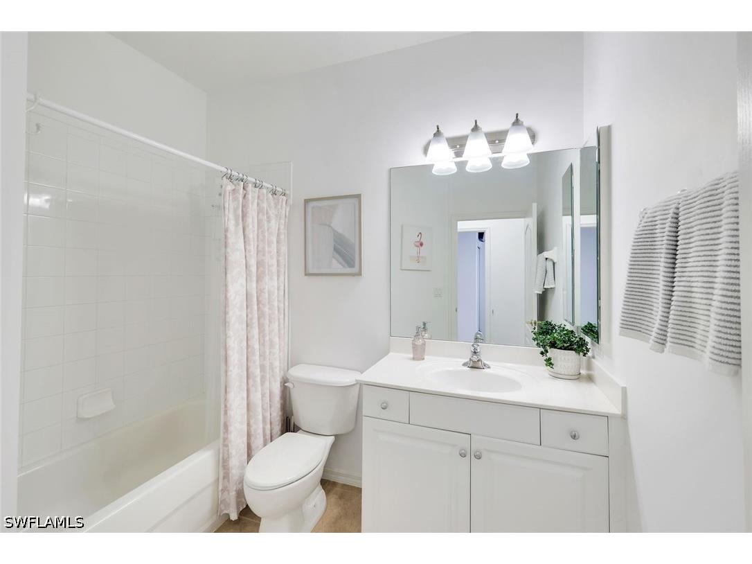 13634 Lucera Court Estero FL 33928 226015477 image25