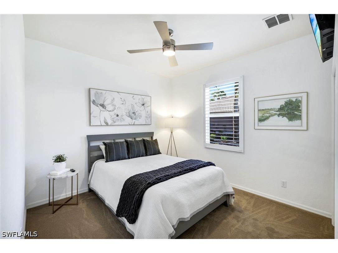 13634 Lucera Court Estero FL 33928 226015477 image26