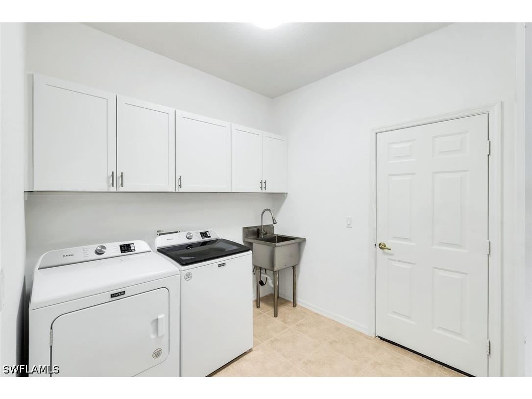 13634 Lucera Court Estero FL 33928 226015477 image27