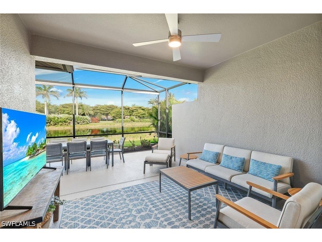 13634 Lucera Court Estero FL 33928 226015477 image28