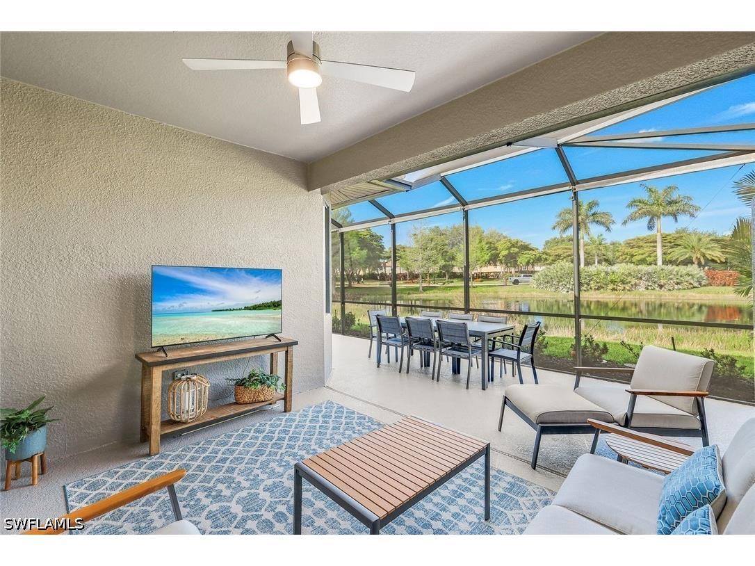 13634 Lucera Court Estero FL 33928 226015477 image29