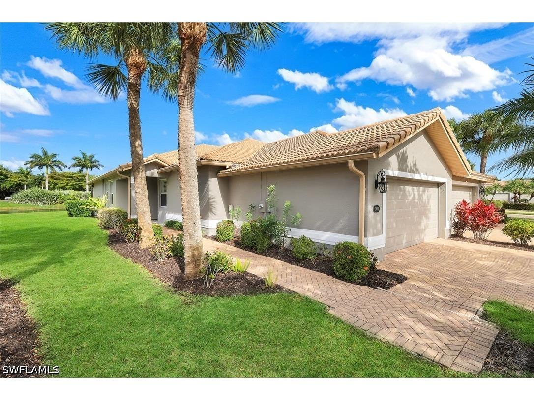 13634 Lucera Court Estero FL 33928 226015477 image3