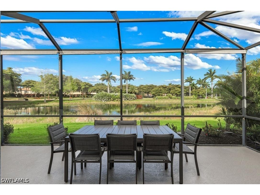 13634 Lucera Court Estero FL 33928 226015477 image30