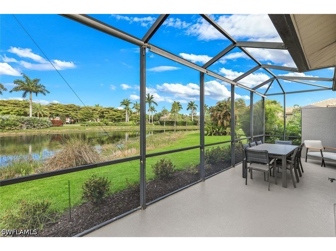 13634 Lucera Court Estero FL 33928 226015477 image31