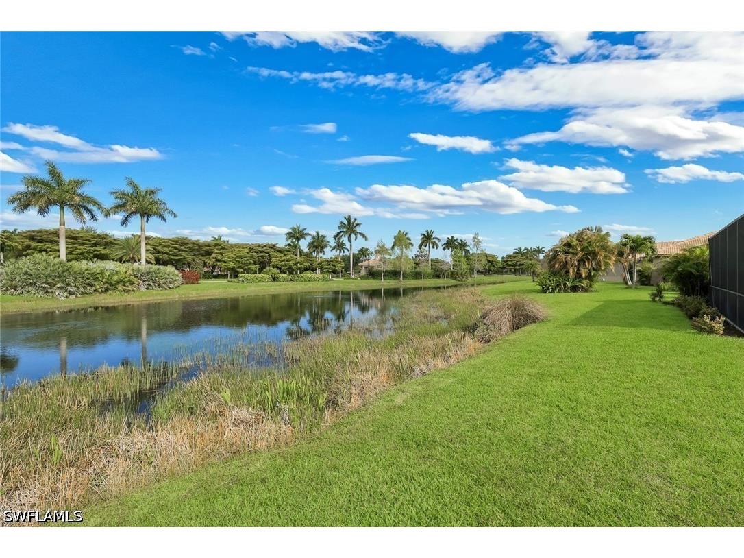 13634 Lucera Court Estero FL 33928 226015477 image32