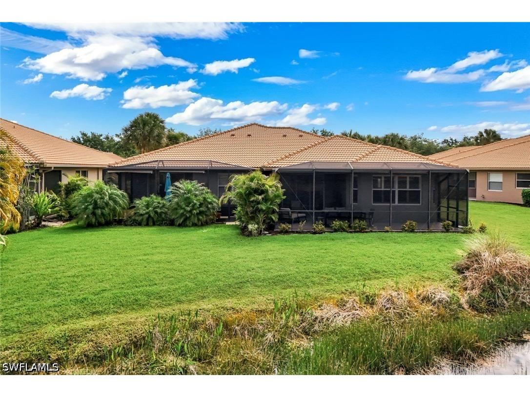 13634 Lucera Court Estero FL 33928 226015477 image33