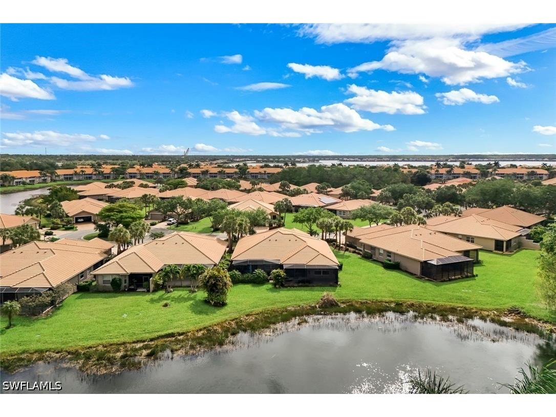 13634 Lucera Court Estero FL 33928 226015477 image34