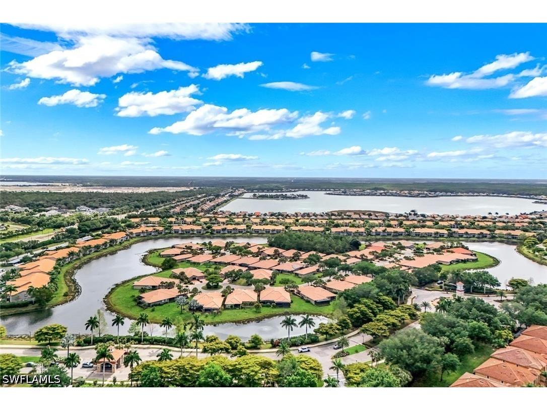 13634 Lucera Court Estero FL 33928 226015477 image35