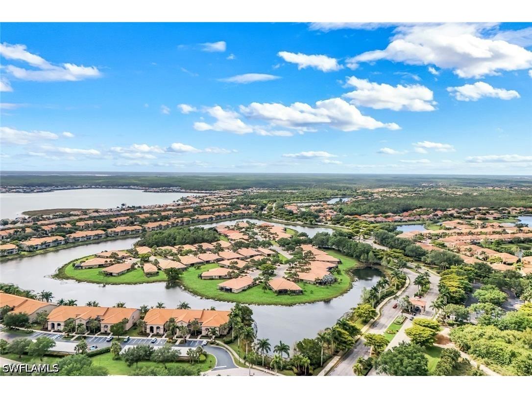 13634 Lucera Court Estero FL 33928 226015477 image36
