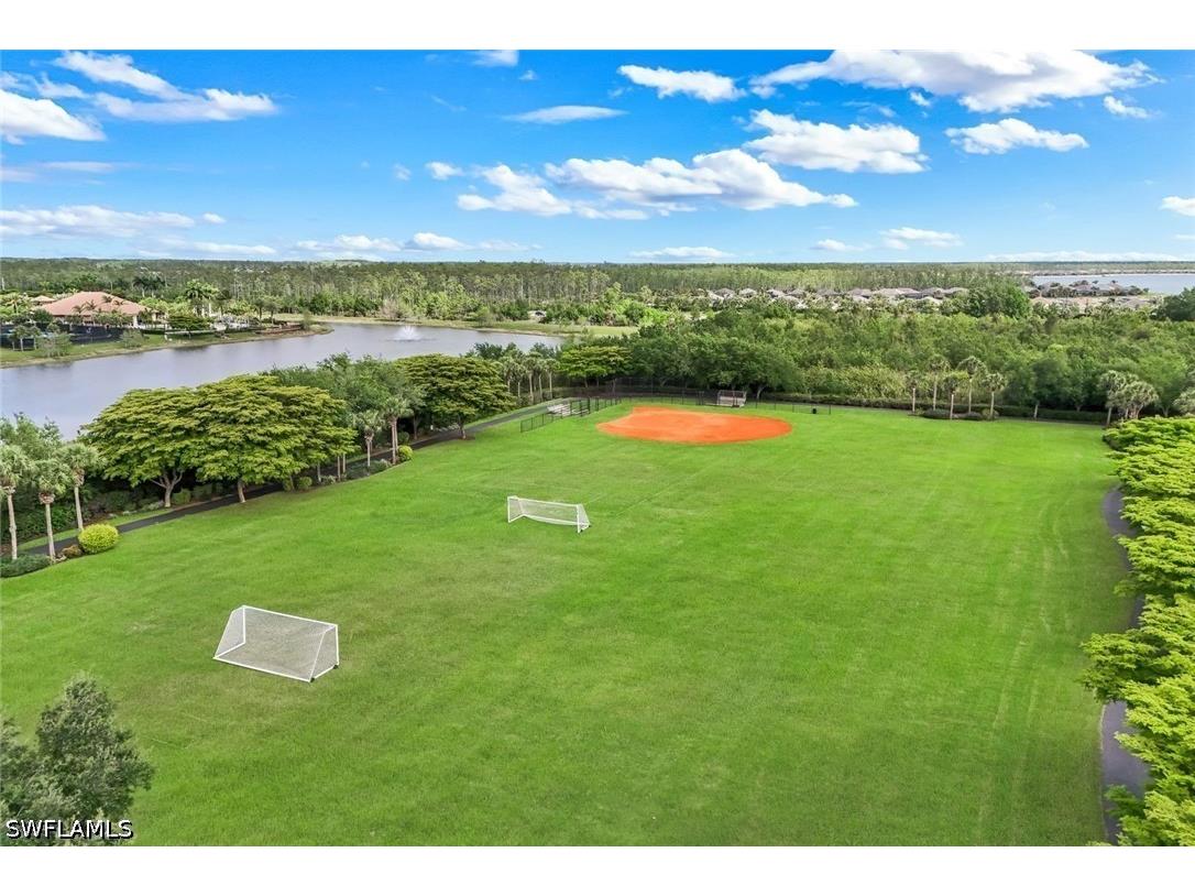 13634 Lucera Court Estero FL 33928 226015477 image37