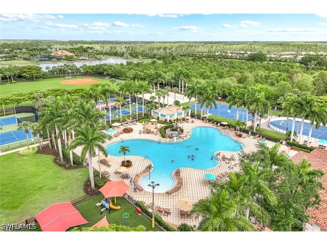 13634 Lucera Court Estero FL 33928 226015477 image38