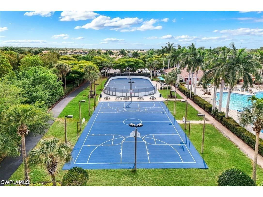 13634 Lucera Court Estero FL 33928 226015477 image39